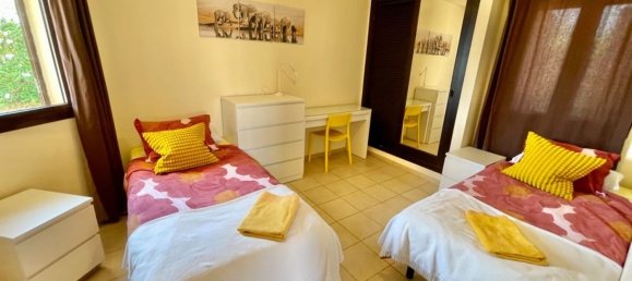 3 غرف نوم منزل في Fuente Alamo, Spain رقم 158659 20