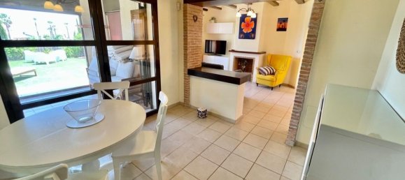 3 غرف نوم منزل في Fuente Alamo, Spain رقم 158659 45