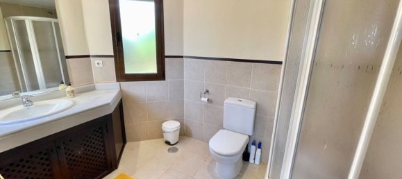 3 غرف نوم منزل في Fuente Alamo, Spain رقم 158659 11