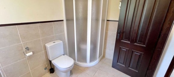 3 غرف نوم منزل في Fuente Alamo, Spain رقم 158659 13