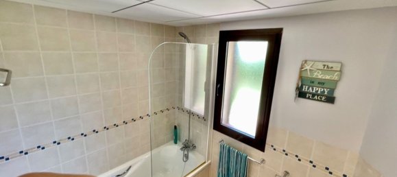 3 غرف نوم منزل في Fuente Alamo, Spain رقم 158659 19