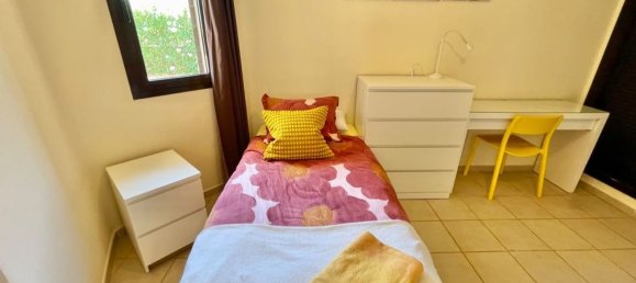 3 غرف نوم منزل في Fuente Alamo, Spain رقم 158659 21