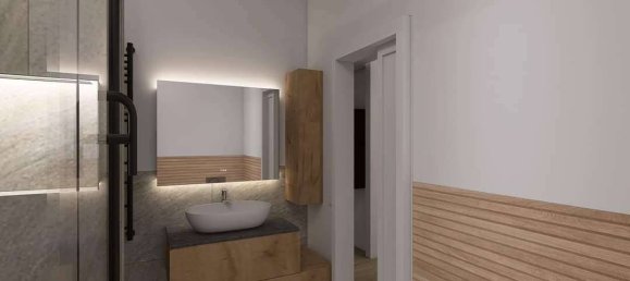 Villa T4 em Folgaria, Italy N.º 73414 17