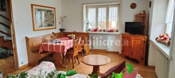 Villa T4 em Folgaria, Italy N.º 73414 5
