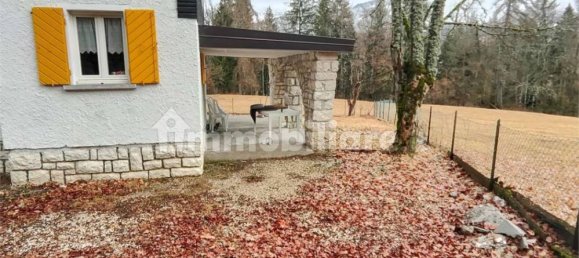 Villa T4 em Folgaria, Italy N.º 73414 4