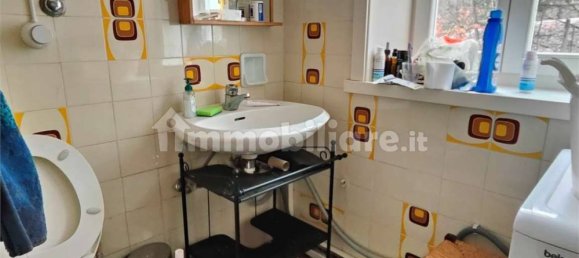 Villa T4 em Folgaria, Italy N.º 73414 9