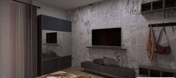 Villa T4 em Folgaria, Italy N.º 73414 15