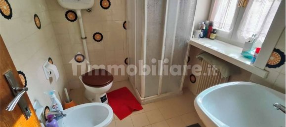 Villa T4 em Folgaria, Italy N.º 73414 12