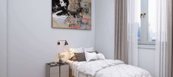 Villa T4 em Folgaria, Italy N.º 73414 14