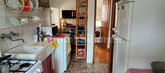 Villa T4 em Folgaria, Italy N.º 73414 8