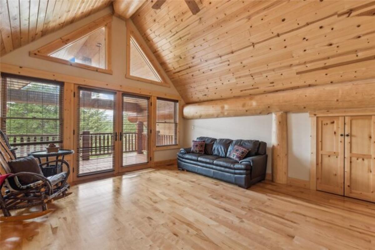 3 bedrooms House in Eureka, USA No. 437059