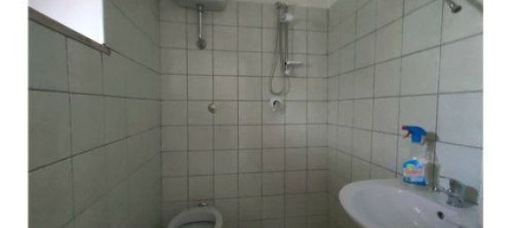 1 bedroom Apartment in Pizzoli, Italy No. 289453 4