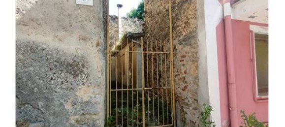 1 bedroom Apartment in Pizzoli, Italy No. 289453 5