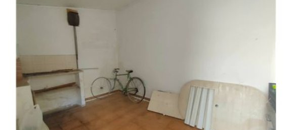 1 bedroom Apartment in Pizzoli, Italy No. 289453 6