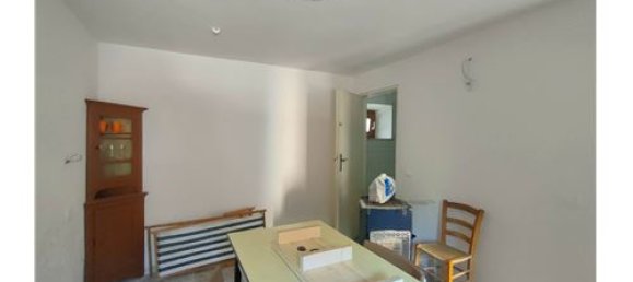 1 bedroom Apartment in Pizzoli, Italy No. 289453 2