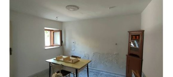 1 bedroom Apartment in Pizzoli, Italy No. 289453 3