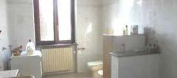 Villa de 14 divisões em Lungavilla, Italy N.º 196882 22