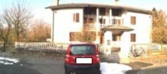 Villa de 14 divisões em Lungavilla, Italy N.º 196882 2