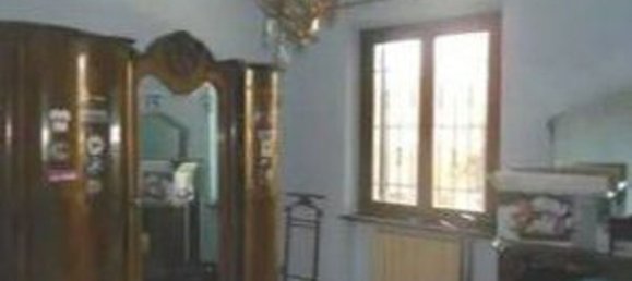 Villa de 14 divisões em Lungavilla, Italy N.º 196882 11