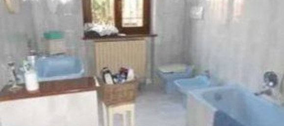 Villa de 14 divisões em Lungavilla, Italy N.º 196882 27