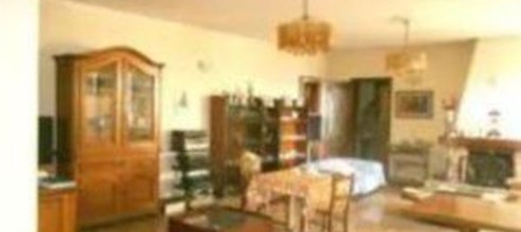 Villa de 14 divisões em Lungavilla, Italy N.º 196882 26