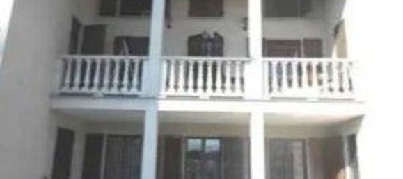 Villa de 14 divisões em Lungavilla, Italy N.º 196882 7