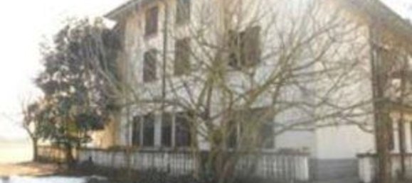 Villa de 14 divisões em Lungavilla, Italy N.º 196882 30