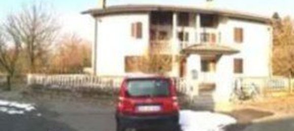 Villa de 14 divisões em Lungavilla, Italy N.º 196882 13