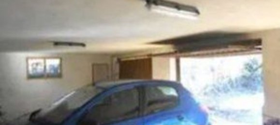 Villa de 14 divisões em Lungavilla, Italy N.º 196882 9