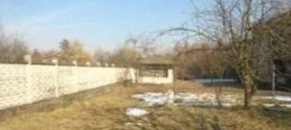 Villa de 14 divisões em Lungavilla, Italy N.º 196882 14