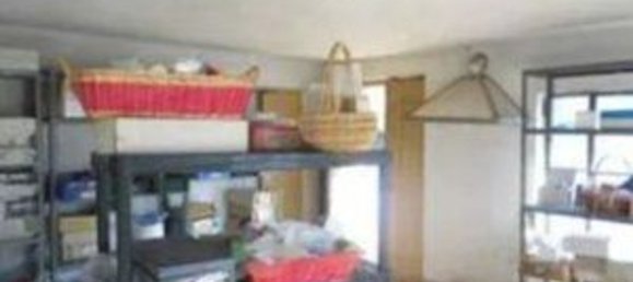 Villa de 14 divisões em Lungavilla, Italy N.º 196882 32