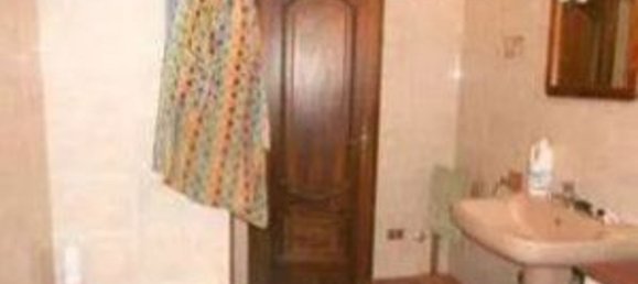 Villa de 14 divisões em Lungavilla, Italy N.º 196882 4