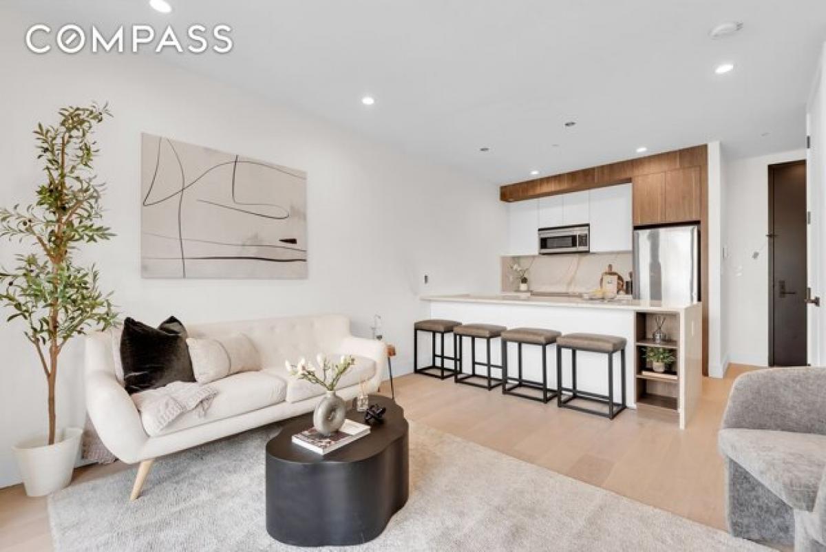 2 Schlafzimmer Haus in Brooklyn, USA, Nr. 220130