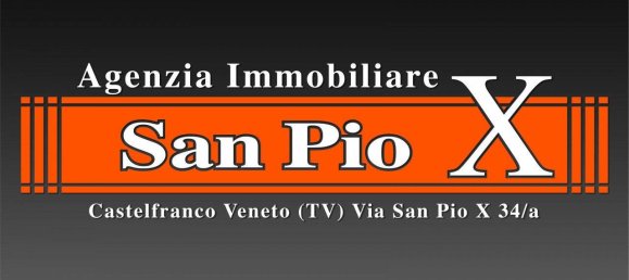 Villa de 6 dormitorios en Valdobbiadene, Italy No. 122109 8