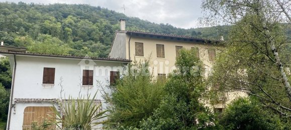Villa de 6 dormitorios en Valdobbiadene, Italy No. 122109 2