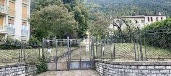 Villa de 6 dormitorios en Valdobbiadene, Italy No. 122109 7