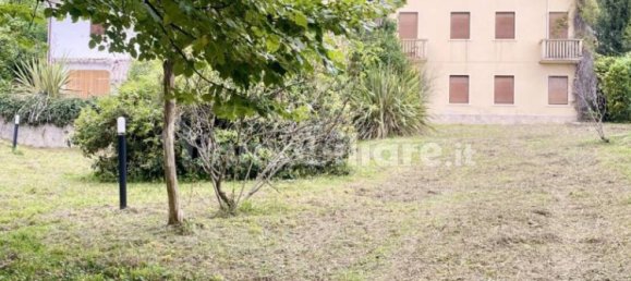 Villa de 6 dormitorios en Valdobbiadene, Italy No. 122109 5