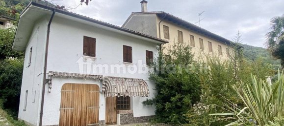 Villa de 6 dormitorios en Valdobbiadene, Italy No. 122109 3