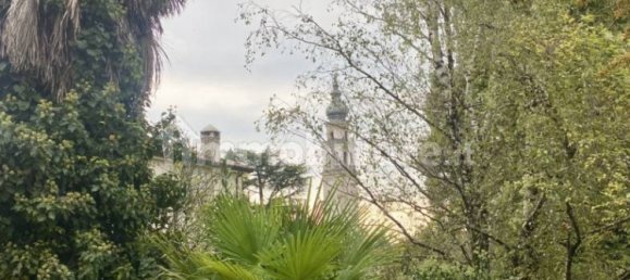 Villa de 6 dormitorios en Valdobbiadene, Italy No. 122109 4