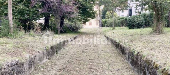 Villa de 6 dormitorios en Valdobbiadene, Italy No. 122109 6