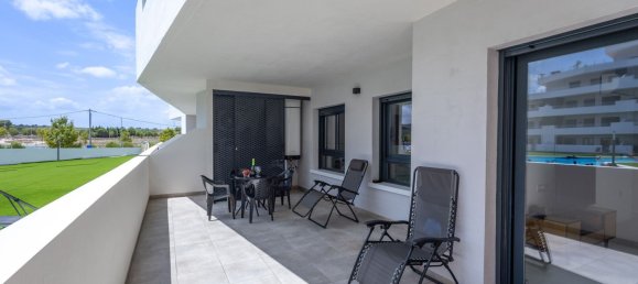 Apartamento em San Miguel de Salinas, Spain 75 m² N.º 369544 2