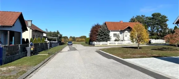 Земельный участок 974м² в Штайнберг-Дёрфль, Австрия № 201094 6