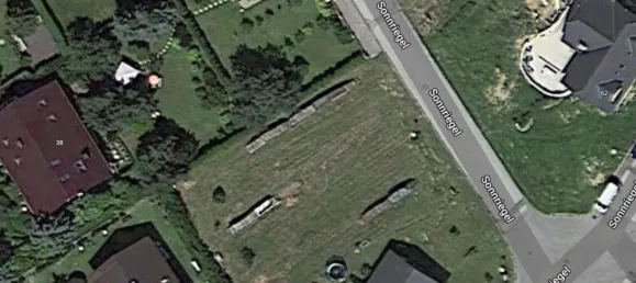 Земельный участок 974м² в Штайнберг-Дёрфль, Австрия № 201094 7