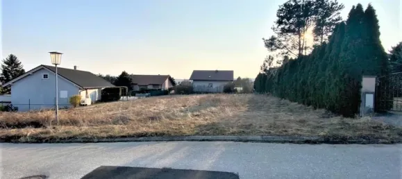 Земельный участок 974м² в Штайнберг-Дёрфль, Австрия № 201094 5