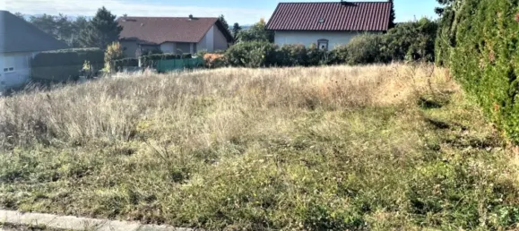 Земельный участок 974м² в Штайнберг-Дёрфль, Австрия № 201094 4