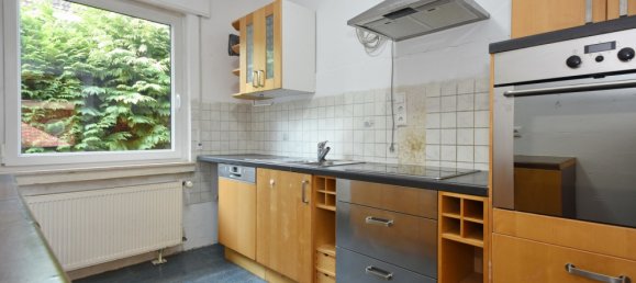 7 rooms House in Leer, Germany No. 126215 3