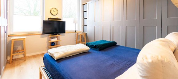 6 Schlafzimmer Haus in Solingen, Germany, Nr. 33529 22