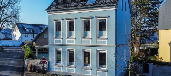 6 Schlafzimmer Haus in Solingen, Germany, Nr. 33529 30