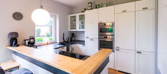 6 Schlafzimmer Haus in Solingen, Germany, Nr. 33529 14