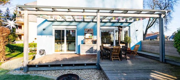 6 Schlafzimmer Haus in Solingen, Germany, Nr. 33529 8